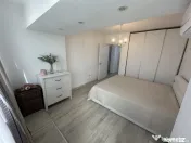 DECEBAL-ALBA IULIA, 3 CAMERE LUX!