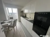 DECEBAL-ALBA IULIA, 3 CAMERE LUX!