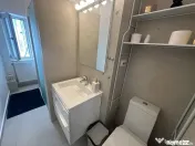 DECEBAL-ALBA IULIA, 3 CAMERE LUX!