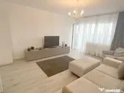 DECEBAL-ALBA IULIA, 3 CAMERE LUX!