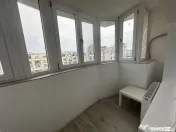 DECEBAL-ALBA IULIA, 3 CAMERE LUX!