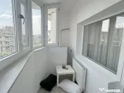 DECEBAL-ALBA IULIA, 3 CAMERE LUX!