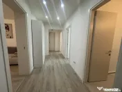 DECEBAL-ALBA IULIA, 3 CAMERE LUX!