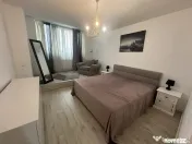 DECEBAL-ALBA IULIA, 3 CAMERE LUX!