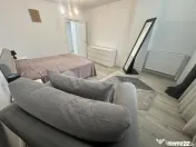 DECEBAL-ALBA IULIA, 3 CAMERE LUX!