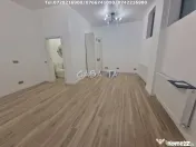 Închiriere spatiu comercial, Str. Victoriei (Zona OMV)