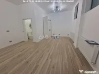 Închiriere spatiu comercial, Str. Victoriei (Zona OMV) 
