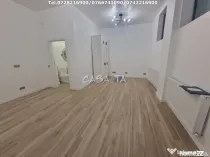 Închiriere spatiu comercial, Str. Victoriei (Zona OMV)