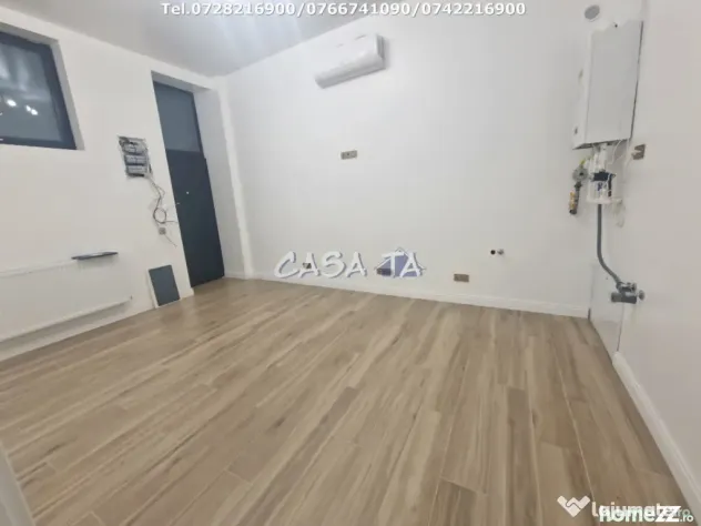 Închiriere spatiu comercial, Str. Victoriei (Zona OMV)