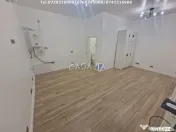 Închiriere spatiu comercial, Str. Victoriei (Zona OMV)