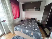 Apartament 2 camere, 45 mp, parcare inclusa, zona Dambul Rot