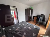 Apartament 2 camere, 45 mp, parcare inclusa, zona Dambul Rot