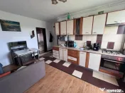 Apartament 2 camere, 45 mp, parcare inclusa, zona Dambul Rot
