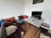 Apartament 2 camere, 45 mp, parcare inclusa, zona Dambul Rot