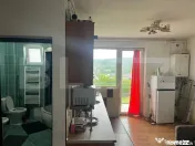 Apartament 2 camere, 45 mp, parcare inclusa, zona Dambul Rot