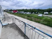 Apartament 2 camere, 45 mp, parcare inclusa, zona Dambul Rot