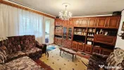Apartament cu 4 camere de vânzare în zona Maratei