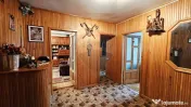 Apartament cu 4 camere de vânzare în zona Maratei