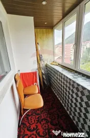 Apartament cu 4 camere de vânzare în zona Maratei 
