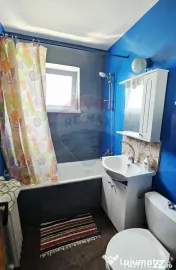 Apartament cu 4 camere de vânzare în zona Maratei 