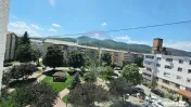 Apartament cu 4 camere de vânzare în zona Maratei 