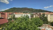 Apartament cu 4 camere de vânzare în zona Maratei 