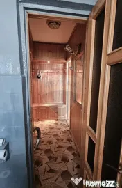 Apartament cu 4 camere de vânzare în zona Maratei 