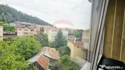 Apartament cu 4 camere de vânzare în zona Maratei