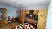 Apartament cu 4 camere de vânzare în zona Maratei 