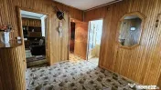 Apartament cu 4 camere de vânzare în zona Maratei 
