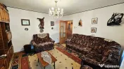 Apartament cu 4 camere de vânzare în zona Maratei