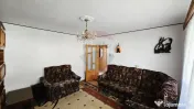Apartament cu 4 camere de vânzare în zona Maratei 