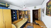 Apartament cu 4 camere de vânzare în zona Maratei 
