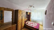 Apartament cu 4 camere de vânzare în zona Maratei 