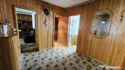 Apartament cu 4 camere de vânzare în zona Maratei 