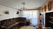Apartament cu 4 camere de vânzare în zona Maratei 