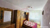 Apartament cu 4 camere de vânzare în zona Maratei 