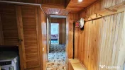 Apartament cu 4 camere de vânzare în zona Maratei 