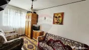 Apartament cu 4 camere de vânzare în zona Maratei