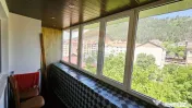 Apartament cu 4 camere de vânzare în zona Maratei