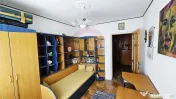 Apartament cu 4 camere de vânzare în zona Maratei