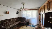 Apartament cu 4 camere de vânzare în zona Maratei