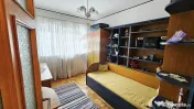Apartament cu 4 camere de vânzare în zona Maratei