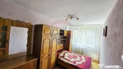 Apartament cu 4 camere de vânzare în zona Maratei