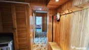 Apartament cu 4 camere de vânzare în zona Maratei