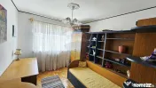 Apartament cu 4 camere de vânzare în zona Maratei 