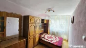 Apartament cu 4 camere de vânzare în zona Maratei 