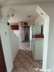 De vânzare ap 2 camere/zona Astra 