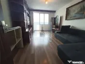 De vânzare ap 2 camere/zona Astra 