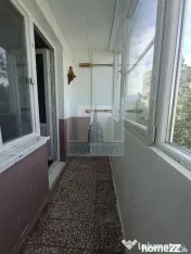 De vânzare ap 2 camere/zona Astra 